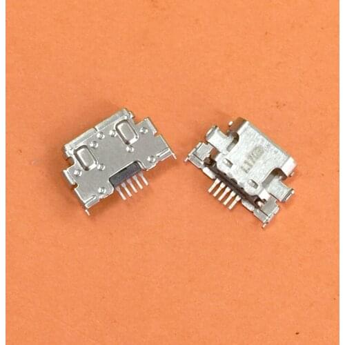 For ASUS Zenfone 2 ZE500CL Z00D USB Charging Port Connector Plug Socket Dock Repair Part