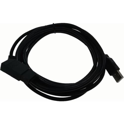 Cables Elecalt China