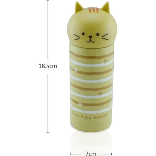 FISSMAN Thermoses Mugs