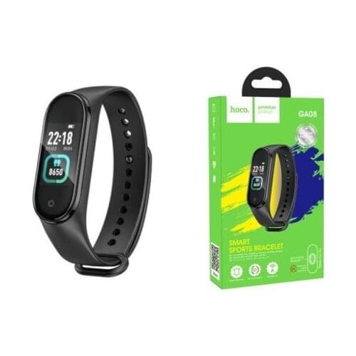 Hoco Smart Bracelets