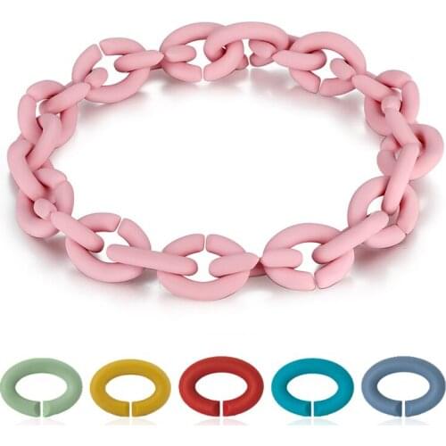 Kataoka Rigid Bracelets