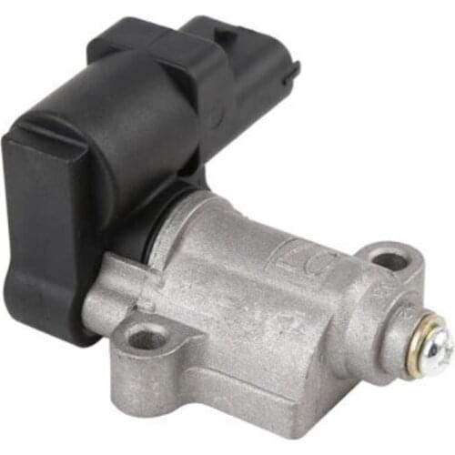 Idle air control valve for idle speed control valve 35150-02800 9520930007 951930709