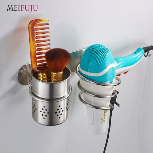 KOOHELLO Bathroom Shelves