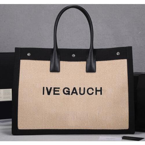 KUO JI Women's Beach Bags