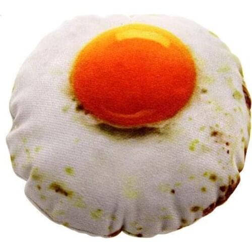 2021 Top Sale Bulk Puppy Pet Chew Toy Sound Device Toy Puppy Squeaky Pet Chew Dog Toys