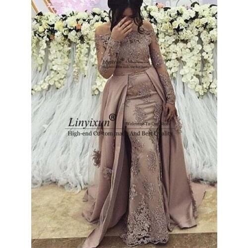 Большие слитные купальники Linyixun China At AliExpress