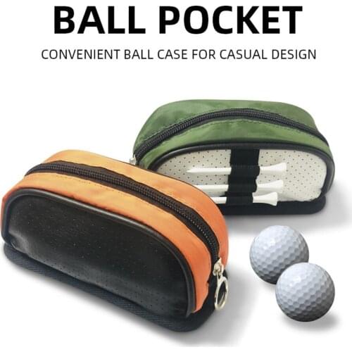 Товары для гольфа MARJAQE China At AliExpress