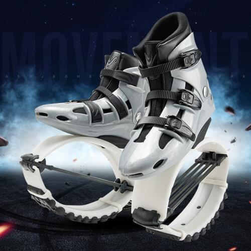 Mens And Womens Sneakers Kangaroo Heel Shoes, Slimming Sports Shoes, Fitness Heel, Wedge