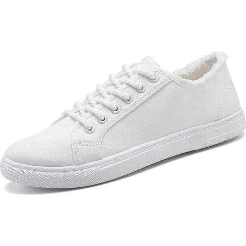 Men Tennis Shoes 2021 Male Breathable Canvas Sneakers Outdoor Adult Non-slip Comfortable Shoes Soft Jogging Tenis Zapatos