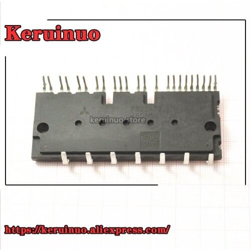 PS22A73 NEW IPM MODULE IN STOCK