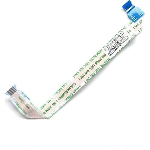 New original dedicated to Thinkpad lenovo T470 A475 T25 fingerprint line fingerprint identification line connecting line00UR503