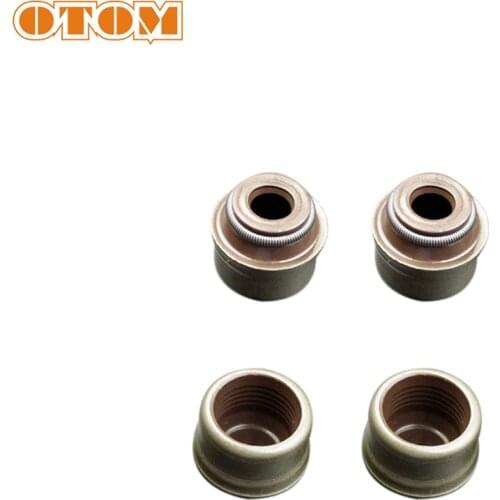 Двигатели и запчасти для мотоциклов OloMM China At AliExpress