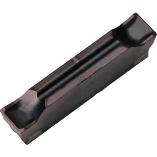 Original MGMN 200 300 400 500 MGMN200 MGMN300 MGMN400 MGMN500 02 04 R PC5300 Grooving Turning Tool Lathe Cutter Carbide Inserts