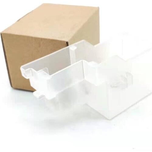 Original Waste ink tank for Brother MFC-J6710DW j6710dw j6710 printer parts