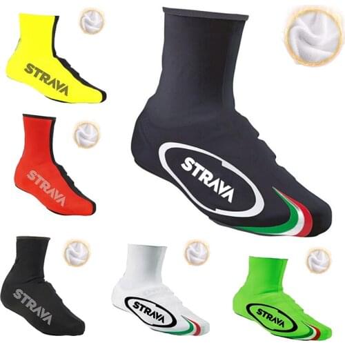SAEEO Mountain Bikes