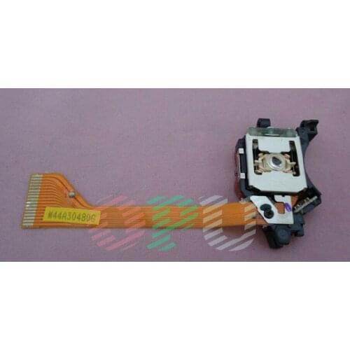 SF-C200 SFC200 SF C200 Car Radio CD Player Laser Lens Lasereinheit Optical Pick-ups Bloc Optique