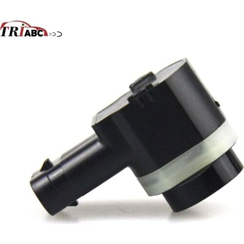 TRiABC External Car Tuning