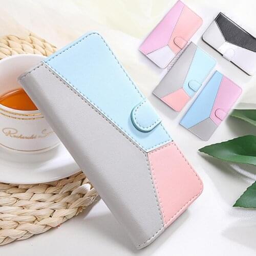 TTLOOF Samsung Galaxy A12 Phone Cases