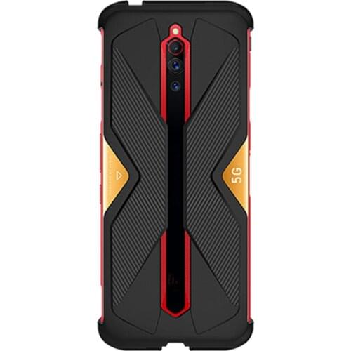 Чехлы для телефонов ZTE XBERSTAR China At AliExpress