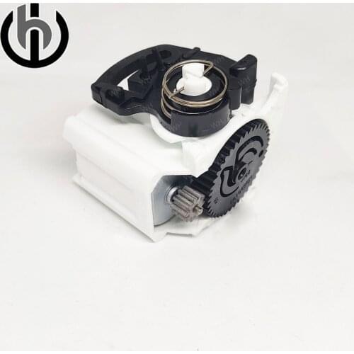7700435694 8200102583 Car CENTRAL LOCK MOTOR For RENAULT CLIO 2 MEGANE SCENIC TRUNK 7700427088 8200060917 7701473742 N0501380