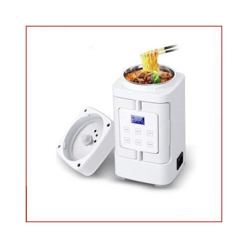 Походные термосы Chcyus China At AliExpress