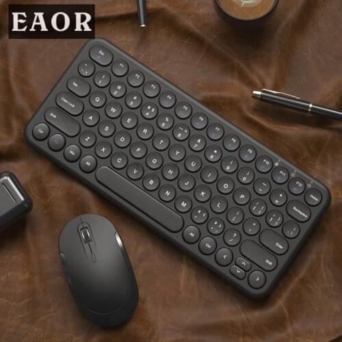 Компьютерные клавиатуры Chelyn.Lee China At AliExpress