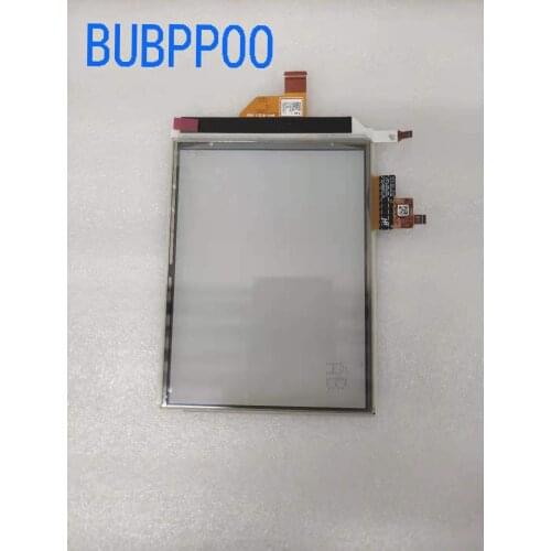 Pantalla para kindle 2019 J9G29R ED060SH2 ED060SH2(LF), Envío Gratis