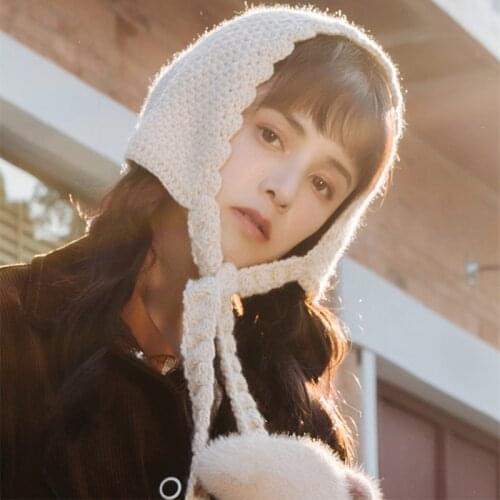 EOEODOIT Women's Hats