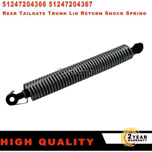 Товары для багажника Firbenz China At AliExpress