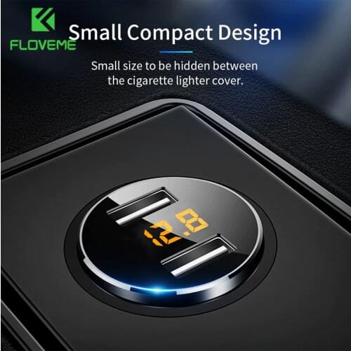 FLOVEME Cigarette Lighter