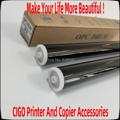 For Kyocera KM1500 KM1505 KM1815 KM1810 KM1820 Copier OPC Drum,For Kyocera 302FM93096 302FM93095 302FM93094 Drum Unit OPC Drum