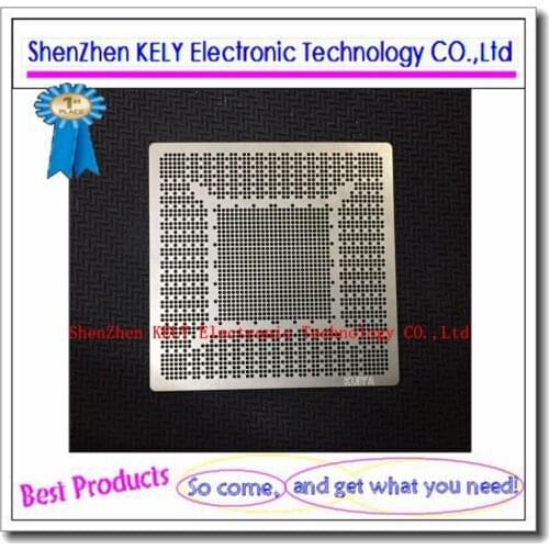 GP104-200-A1 GP104-400-A1 GP104-300-A1 GP106-400-A1 GP106-300-A1 N17E-G3-A1 N17E-G2-A1 N17E-G1-A1 N17P-G1-B-KC-A1 stencil