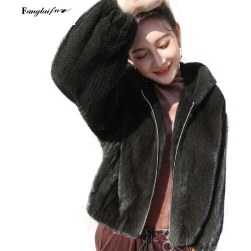 Женские туристические шорты Ftangaiur China At AliExpress