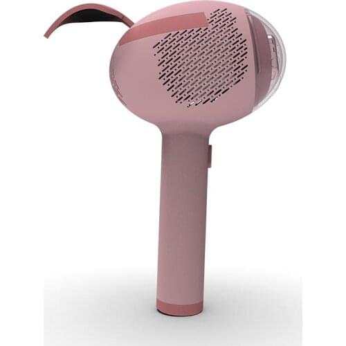 Hot Sale IPL Laser Hair Removal Device Electric Depilador A Laser Women Personal Beauty Care Home Use Epilator For Whole Body