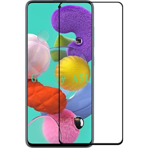 Защитные пленки для Samsung Galaxy A71 Hahacase China At AliExpress