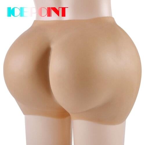 ICEPOINT Health Products