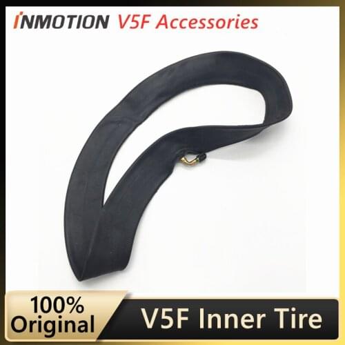 Inmotion Spare Parts And Accessories For Scooters