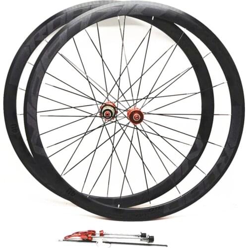 Велосипеды JKLapin China At AliExpress