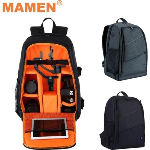 Сумки для фотоаппаратов Jumpflash China At AliExpress