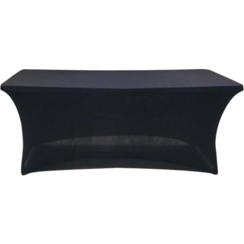 Best Eyelashes Bed Cover Beauty Sheets Elastic Table Stretchable Eyelash Extension Professional Cosmetic Salon Sheet