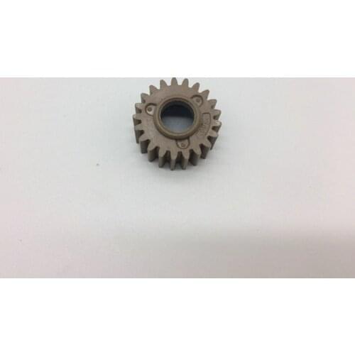 New fuser drive gear for Sharp MX6240 MX7040 NGERH2291FCZ1