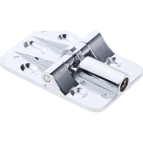 MagiDeal Stainless Steel Hinges Kitchen Cabinet Cupboard Door
