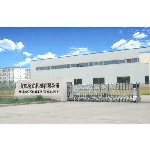 Fee for Sweden buyer include shipping fee to Stockholm port and plywood package box fee for 50w 4060 laser engraving machine