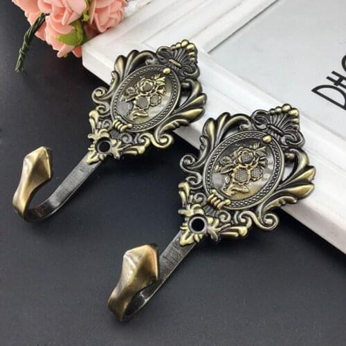 Curtain hanging hook ball style never rust curtain holder curtain accessories decoration wholesale retail CP039 *30