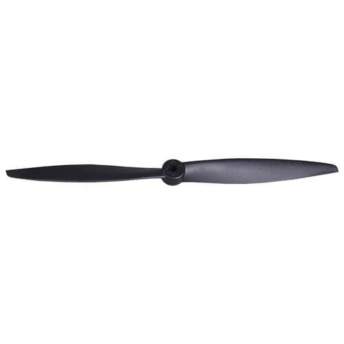 11*5.5 Propeller for FMS ROC Hobby MXS Electirc RC Aircraft ROCMXS