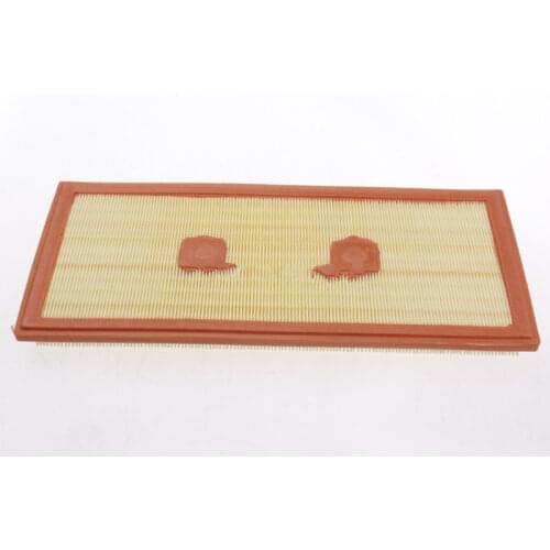 Air filter for BENZ: W/S/C204-C350, A/C207-E350,W166-ML350,X204-GLK350, C218-GLS350,W221-S350,R231-SL350,R172 2760940004 #FK520