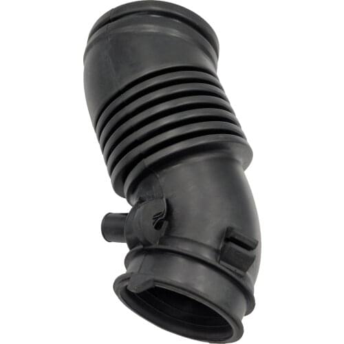 17228-RGL-A00 Engine Breather Throtltle Body Air Intake Hose Pipe For Honda Odyssey 3.5L-V6 OE# 17228RGLA00