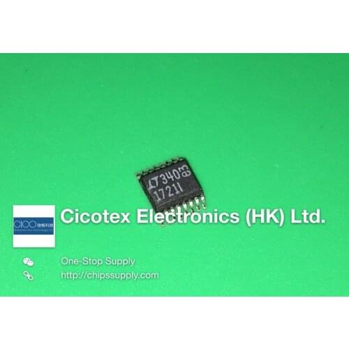 2pcs/lot LT1721IGN#PBF SSOP-16 IC COMP R-RINOUT QUAD 16-SSOP 1721I 17211