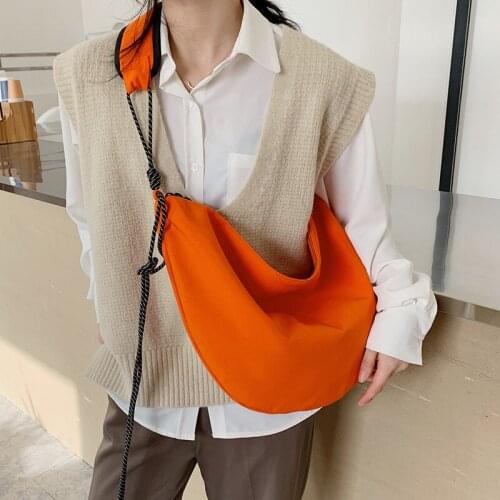 Тканевые сумки для покупок Baldauren China At AliExpress