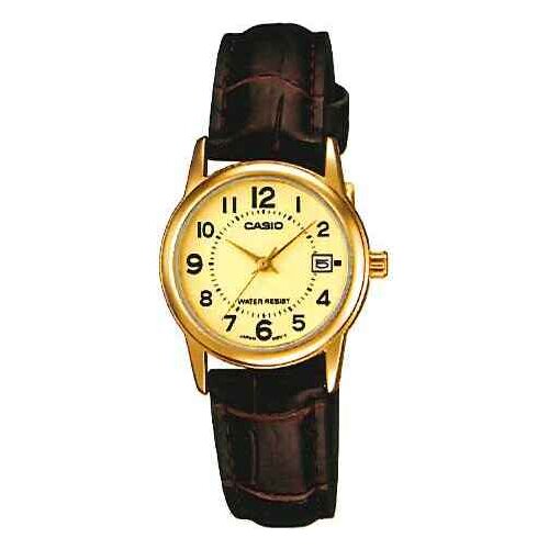 Женские наручные часы Casio watches China At AliExpress